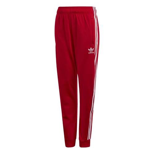 Adidas Sst Trackpant GD2684