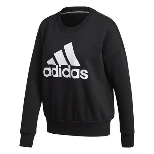 Sweatshirt Adidas W Bos Crewsweat