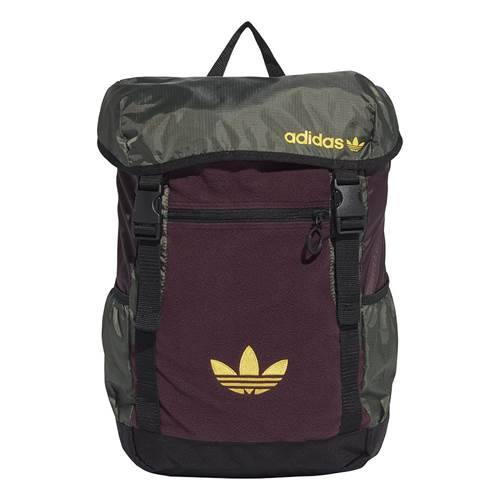 Adidas Premium Essentials Toploader Backpack GD5005