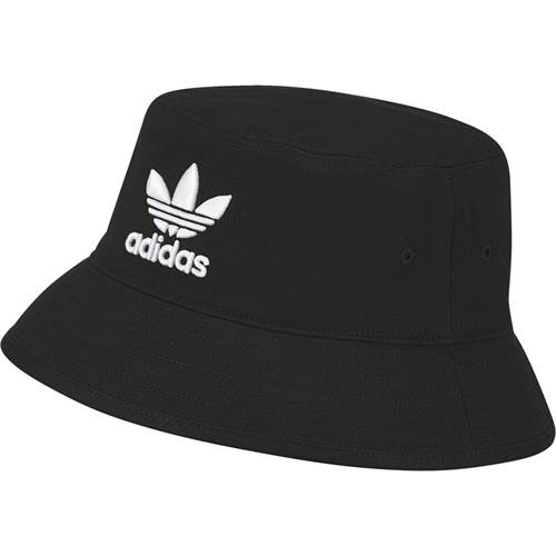 Adidas Adicolor Bucket Hat BK7345
