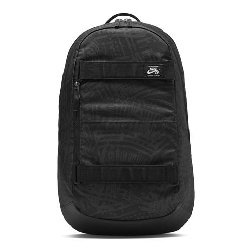 Nike SB Courthouse Backpack CK6749010