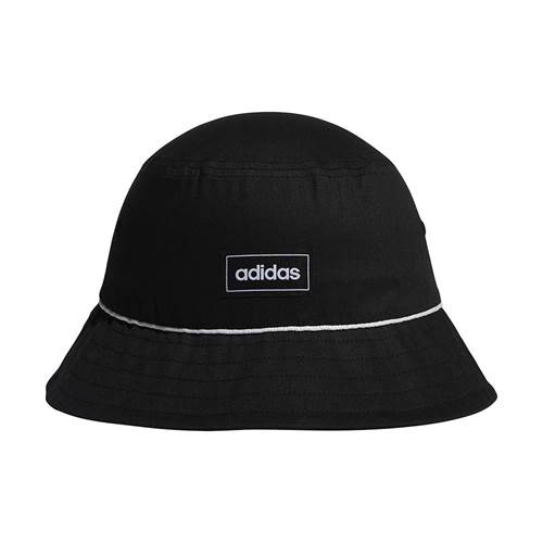 Adidas Clsc Bucket Hat FL4050