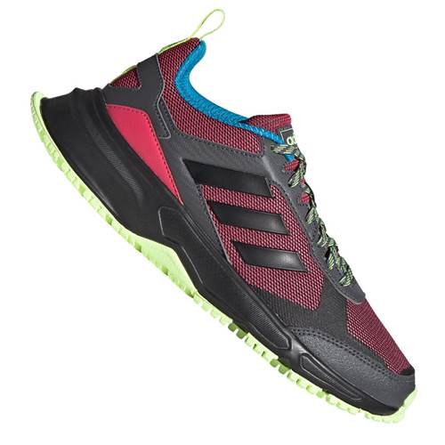 Adidas Wmns Rockadia Trail 30 EG2526