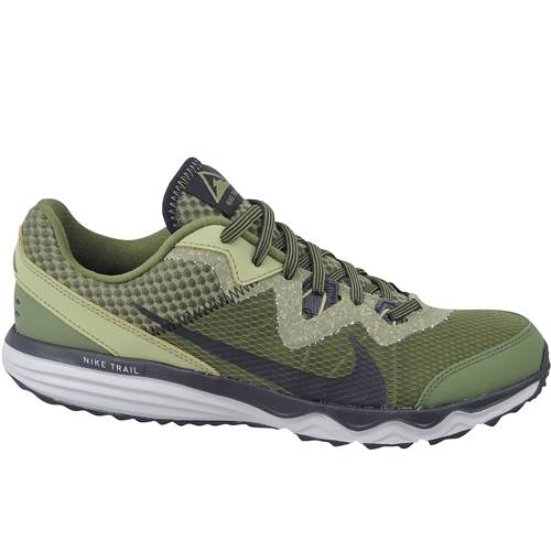 Nike Juniper Trail CW3808200