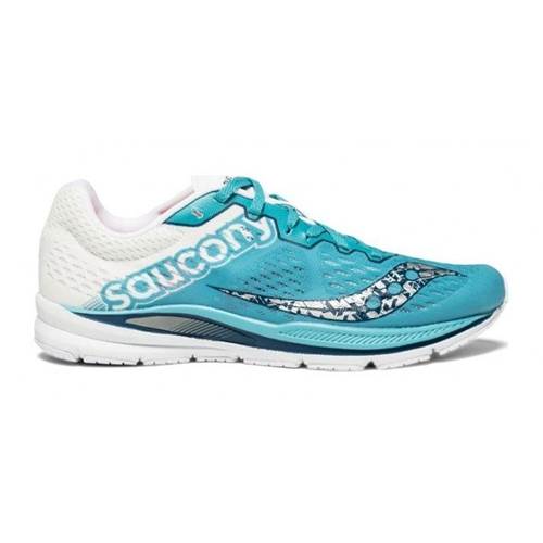 Schuh Saucony Fastwitch 8