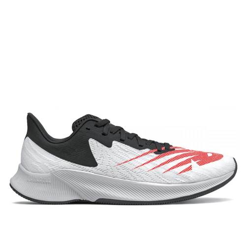 New Balance Fuelcell Prism Energystreak M MFCPZSC
