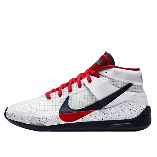 Schuh Nike KD13