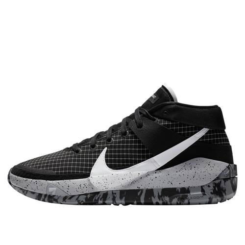 Schuh Nike KD13