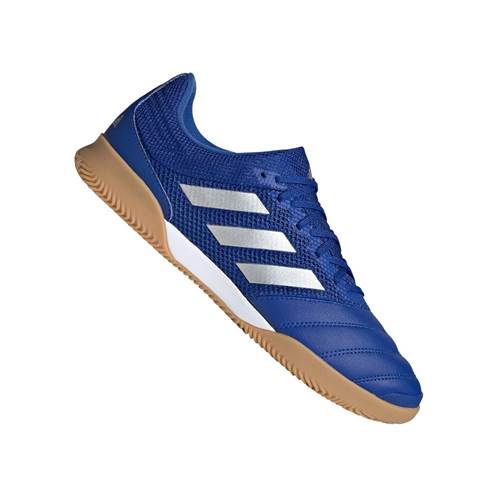 Schuh Adidas Copa 203 IN