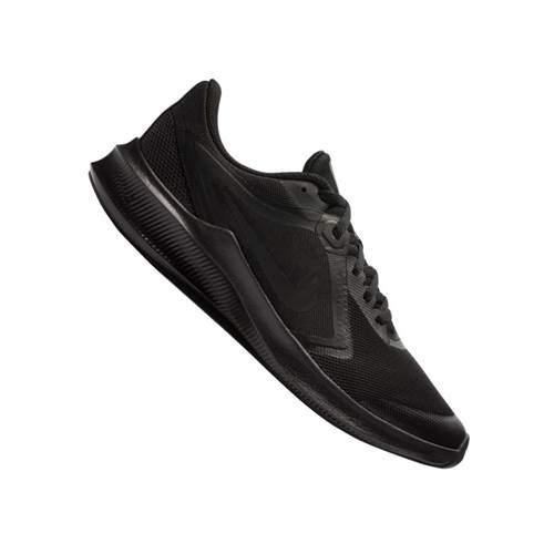 Schuh Nike JR Downshifter 10