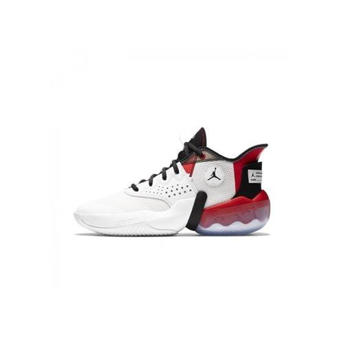 Schuh Nike Jordan React Elevation