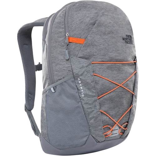 The North Face Cryptic T93KY7T86