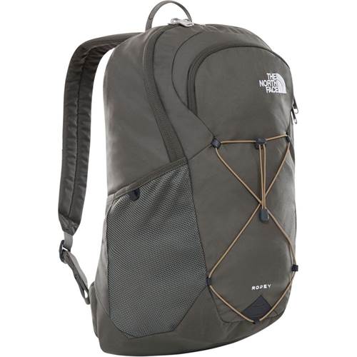 The North Face Rodey T93KVCT89