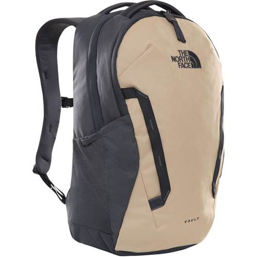 The North Face Vault T93VY2HB0