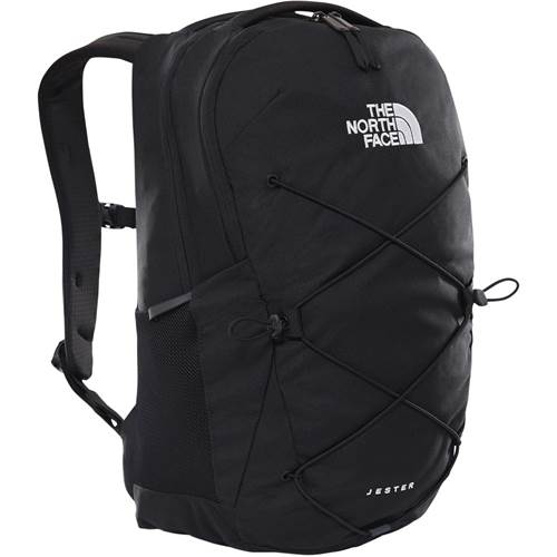The North Face Jester T93VXGJK3