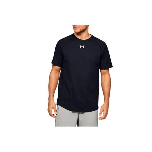 Under Armour Charged Cotton 1351570001