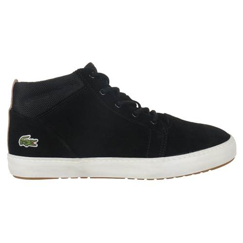 Schuh Lacoste Ampthill Chukka 417 1 Caw