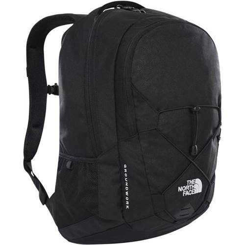 The North Face Groundwork NF0A3KX6JK3