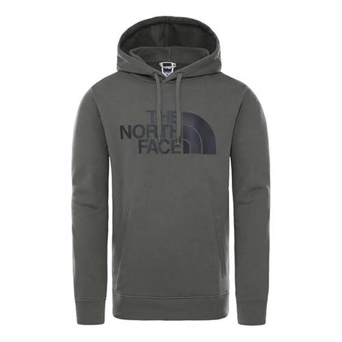 The North Face Pullover NF0A4M8L21L