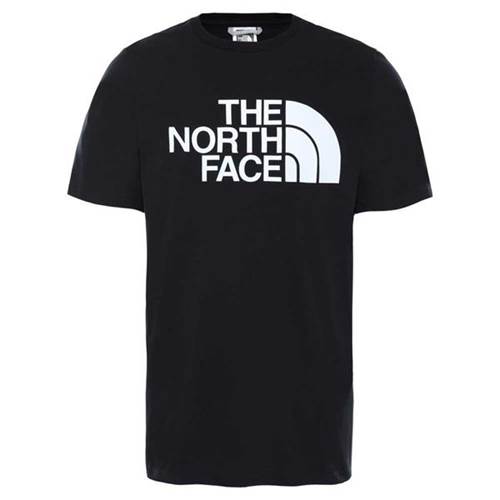 The North Face HD Tee NF0A4M8NJK3