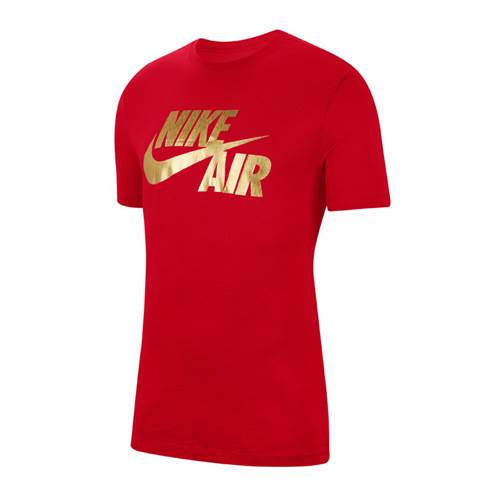 Nike Air Preheat CT6560657