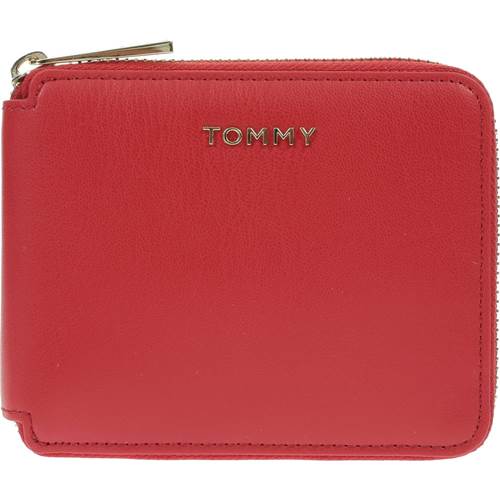 Tommy Hilfiger Iconic Tommy AW0AW08499oaf