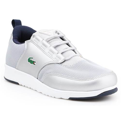 Lacoste Light 733SPW1023334