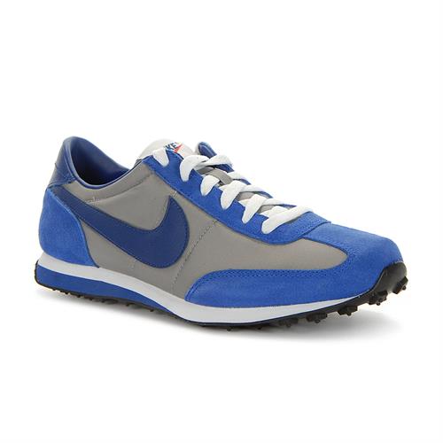 Nike Mach Runner GS 580420001
