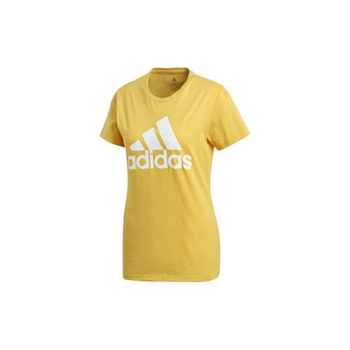 Adidas W Bos CO Tee FT9684