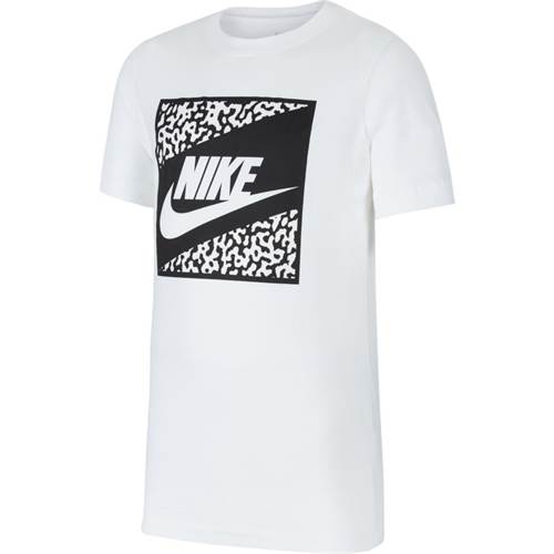 Nike Sportswear CV2173100