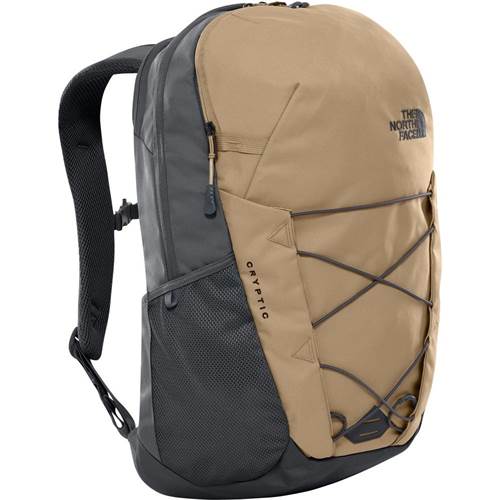The North Face Cryptic T93KY7HB0