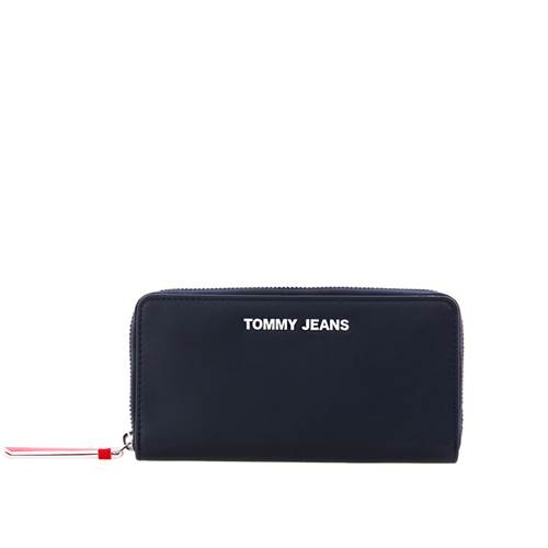 Tommy Hilfiger AW0AW089780GY AW0AW089780GY