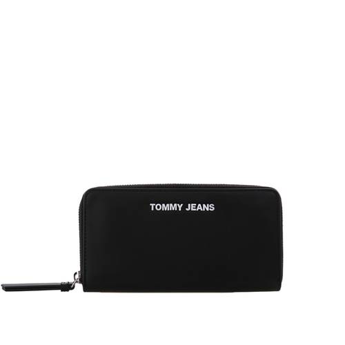 Tommy Hilfiger AW0AW08978BDS AW0AW08978BDS