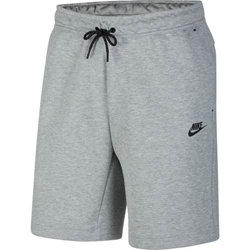 Hosen Nike Sportswear Tech Fleece