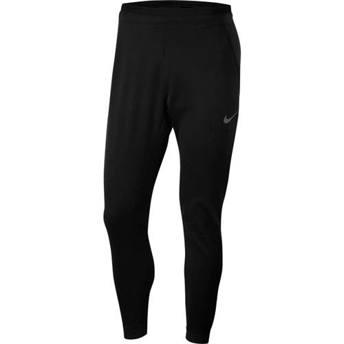 Hosen Nike Pro