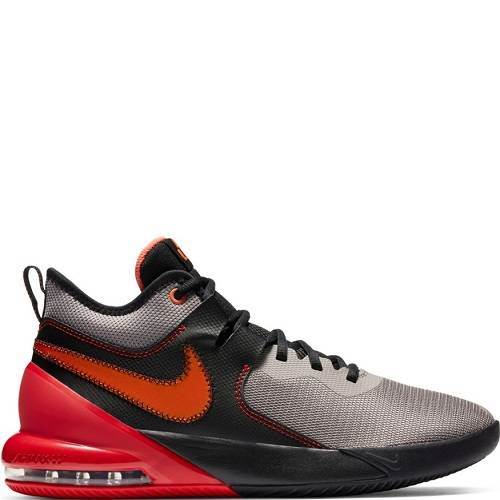 Schuh Nike Air Max Impact