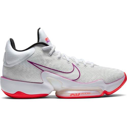 Nike Zoom Rize 2 CT1495100