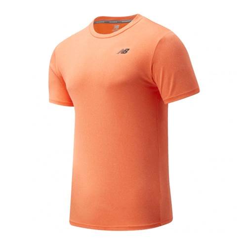 New Balance Revitalize Cool Tee M MT91920DME