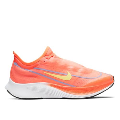 Nike Zoom Fly 3 Rise W AT8241801