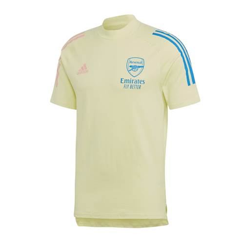 Adidas Arsenal FC FQ6139