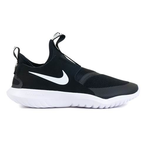 Schuh Nike Flex Runner GS