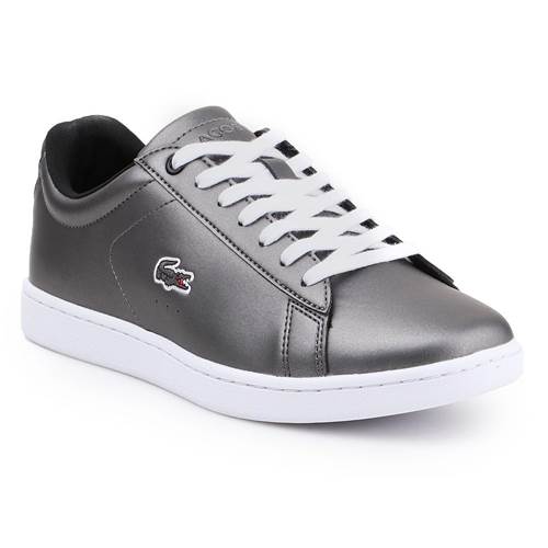 Schuh Lacoste Carnaby Evo 317