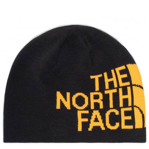 The North Face Rvsbl Tnf Banner Bne NF00AKNDAGG1