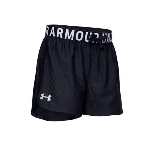 Hosen Under Armour Play UP Solid Shorts