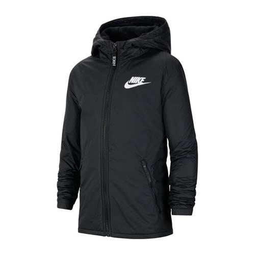 Nike JR Fleece Lined CU9152010