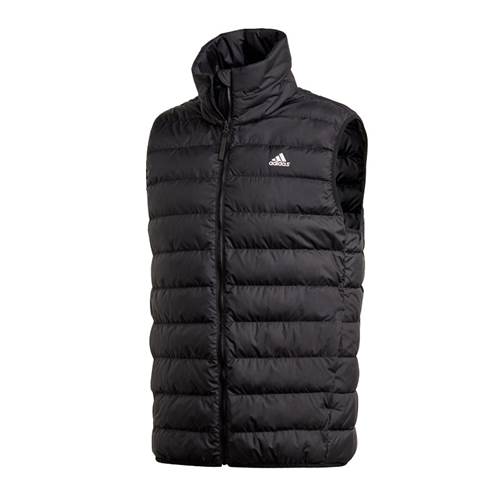 Adidas Todown Vest FT2507