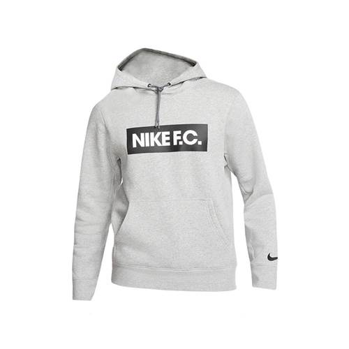 Nike FC Essentials CT2011021