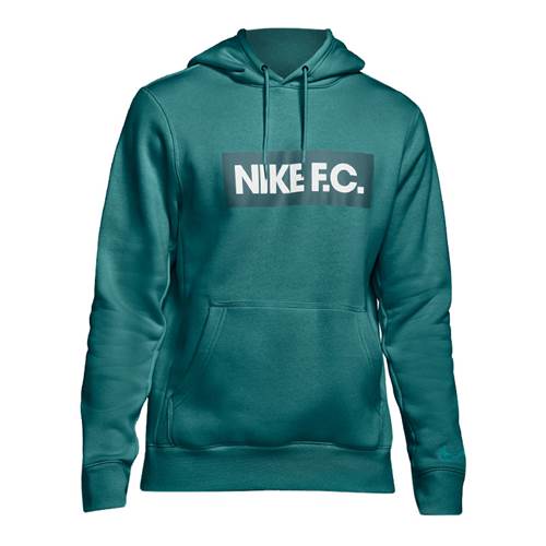 Nike FC Essentials CT2011300