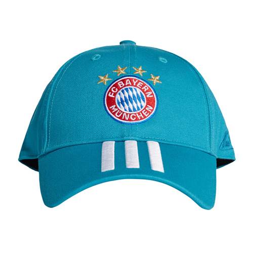 Adidas FC Bayern FS0190