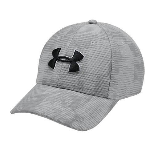 Under Armour Printed Blitzing 30 1305038011